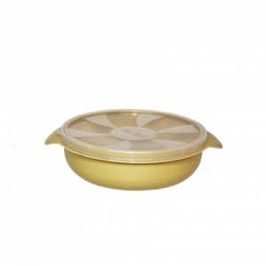 6792-BACIA MULTIUSO RED 500ML AQUARELA-INPLAST