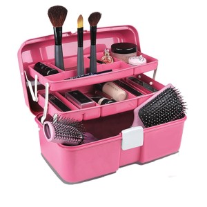 MFE-MALETA MULTIUSO FEMININA- ARQPLAST