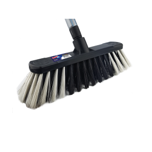 **BRU012-VASSOURA ALEGRIA-BRU