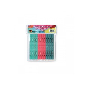 PR12-PRENDEDOR 7030 - ARQPLAST