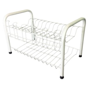 TM2001BR-ESCORREDOR BERÇO GDE BR-TB