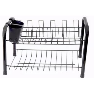 TM2001PR-ESCORREDOR BERÇO GDE PR-TB