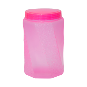 3506-POTE TORCIDO 1,3LTS-DITOY