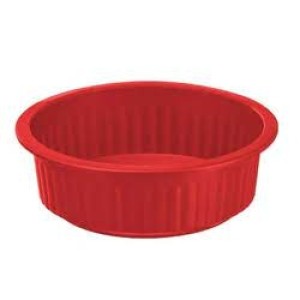 IN016-BACIA 2,3LTS-INJEPLASTEC