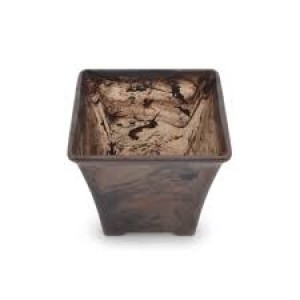 IN0659-VASO GRECIA STONE MINI - INJEPLASTEC