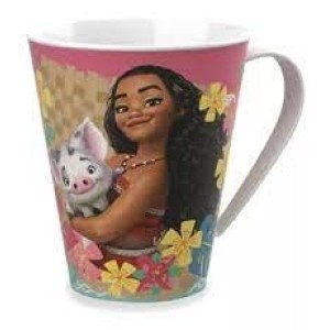 PLAS8270-CANECA MOANA 360ML-PLASUTIL