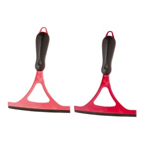 443001-RODINHO PARA PIA COLORIDO-PLASDURAN