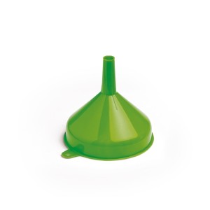 430060-FUNIL GRANDE-PLASDURAN