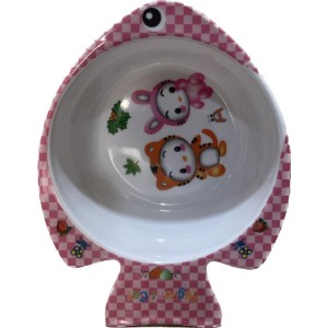 651335-PRATINHO DE MELANINA INFANTIL-SHOCK