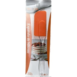 651190-ESPATULA DE SILICONE PQ-SHOCK