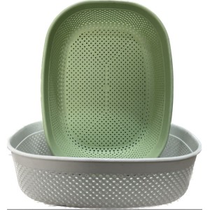 CZ19340-PORTA TRECO 18,8X7CM RET-CP