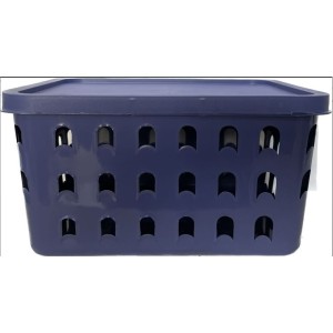 OT-ORGANIZADOR COM TAMPA - IMIG