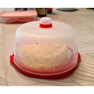 UNI1083-QUEIJEIRA VERMELHA-UNINJET