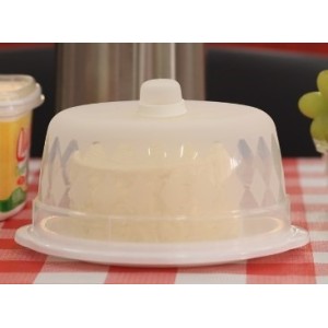 UNI1084-QUEIJEIRA BRANCA-UNINJET