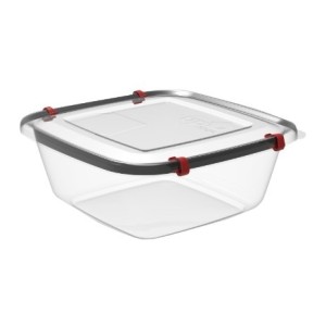 UNI0478-CONTAINER QUADR C TP 5LTS-UNINJET