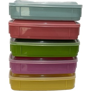 0201- PORTA FRIOS- LC