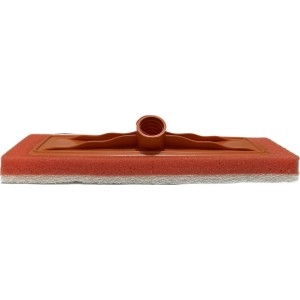 **RDVIDRO-LIMPA VIDRO CEPA COM CABO