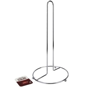 CK1600-PORTA PAPEL TOALHA DE MESA-CP