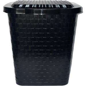 EP2343-LIXEIRA PIA RATTAN 4LTS-ERCA