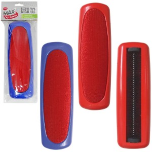 CK4177-PAPA MIGALHA GDE-CP