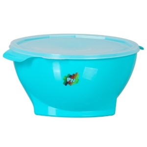 P330-BACIA TRIANGLE 6LTS AZUL-PLASNEW