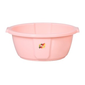 P495-BACIA CLASSIC PRIME 6,5LTS  ROSA-PLASNEW