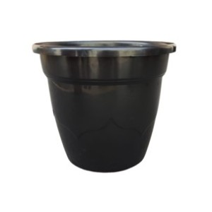83123-VASO RED PÉTALA PRETO 7.0-CVL
