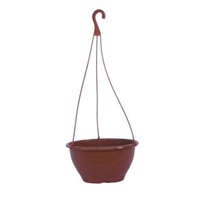 85223-CUIA PÉTALA 19,5 TELHA C/ HASTE-CVL