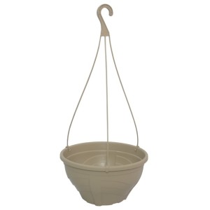 C22PA-CUIA 22 PALHA C/ HASTE-CVL