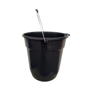 B21P-BALDE REF 21 PRETO-CVL