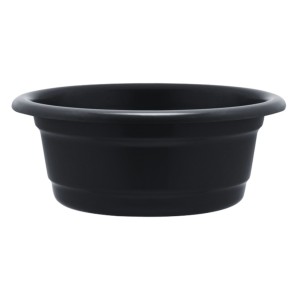 B16P - BACIA16 PRETA-CVL