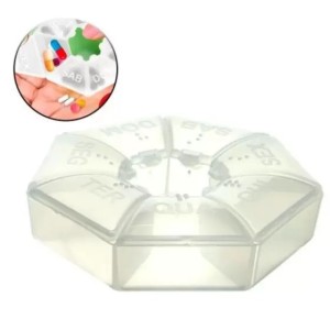 PREM1-PORTA REMEDIO SEMANAL-KEITA