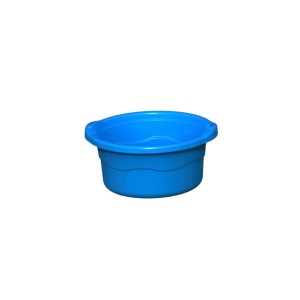 UNI0289-BACIA 05LTS-UNINJET