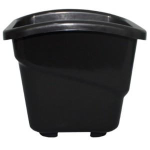 V13P-VASO FLORENCE G PRETO-CVL