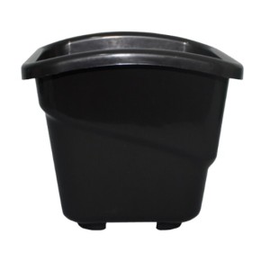 V06P-VASO FLORENCE M PRETO-CVL