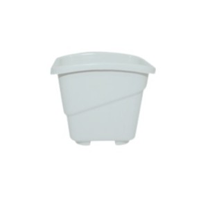 V850M-VASO FLORENCE MINI MARMORE-CVL