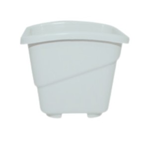 V03M-VASO FLORENCE P MARMORE-CVL