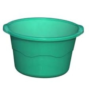 UNI0294- TACHO 09 LITROS-UNINJET