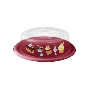 PR622-QUEIJEIRA EXPORTAÇÃO-PRATIC