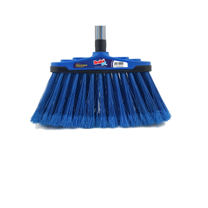 **BRU029-VASSOURA PAULISTINHA -BRU