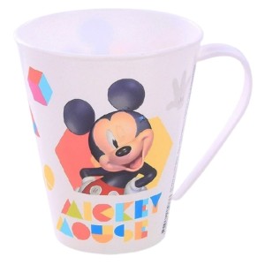 PLAS8273-CANECA MICKEY 360ML-PLASUTIL