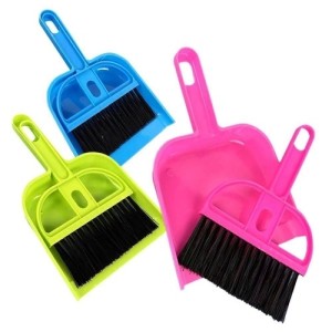 651489-PÁ PARA LIXO PQ-SHOCK