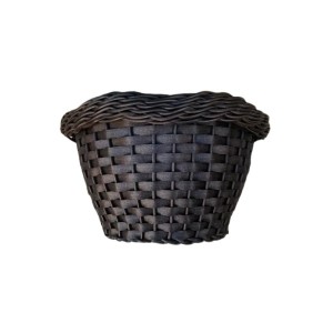 A2102/01-VASO PAREDE N2 ARGILA-ALFA