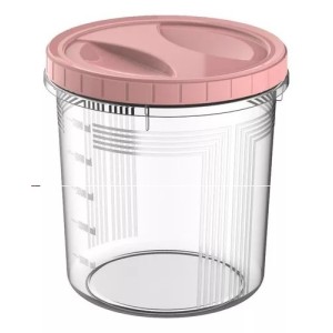 UNI0981-CONT RED C/ ROSCA 6,0L RS-UNINJET