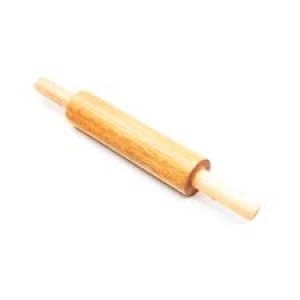 MD106-ROLO DE MASSA 43CM-MAD