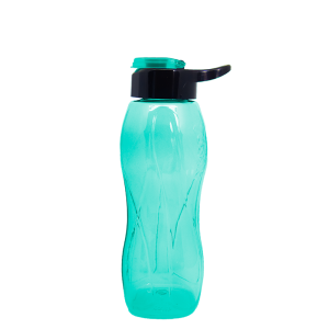 4111-GARRAFA MONACO PRIME 650ML-DITOY