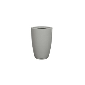 A353/5-COLUNA RED POLIDA C/ PRATO N1 CIMENTO-ALFA