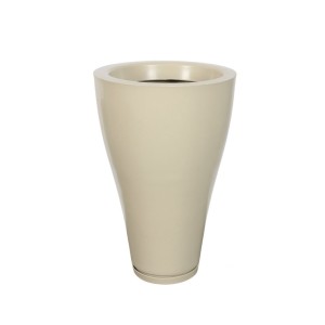 A365/2-COLUNA RED ELEGANCE POLIDA C PRATO N2 BEGE-ALFA