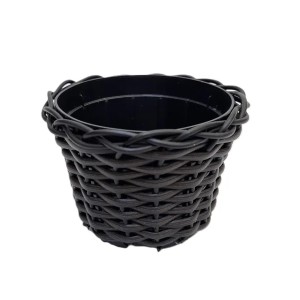 A1103/06-CACHEPOT CACTUS 3 ENVELHECIDO-ALFA