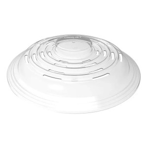 UNI0432-TAMPA PARA MICROONDAS-UNINJET